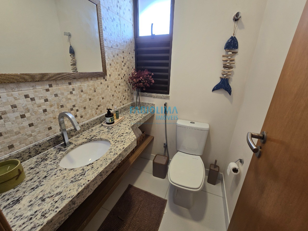 Apartamento, 2 quartos, 70 m² - Foto 33