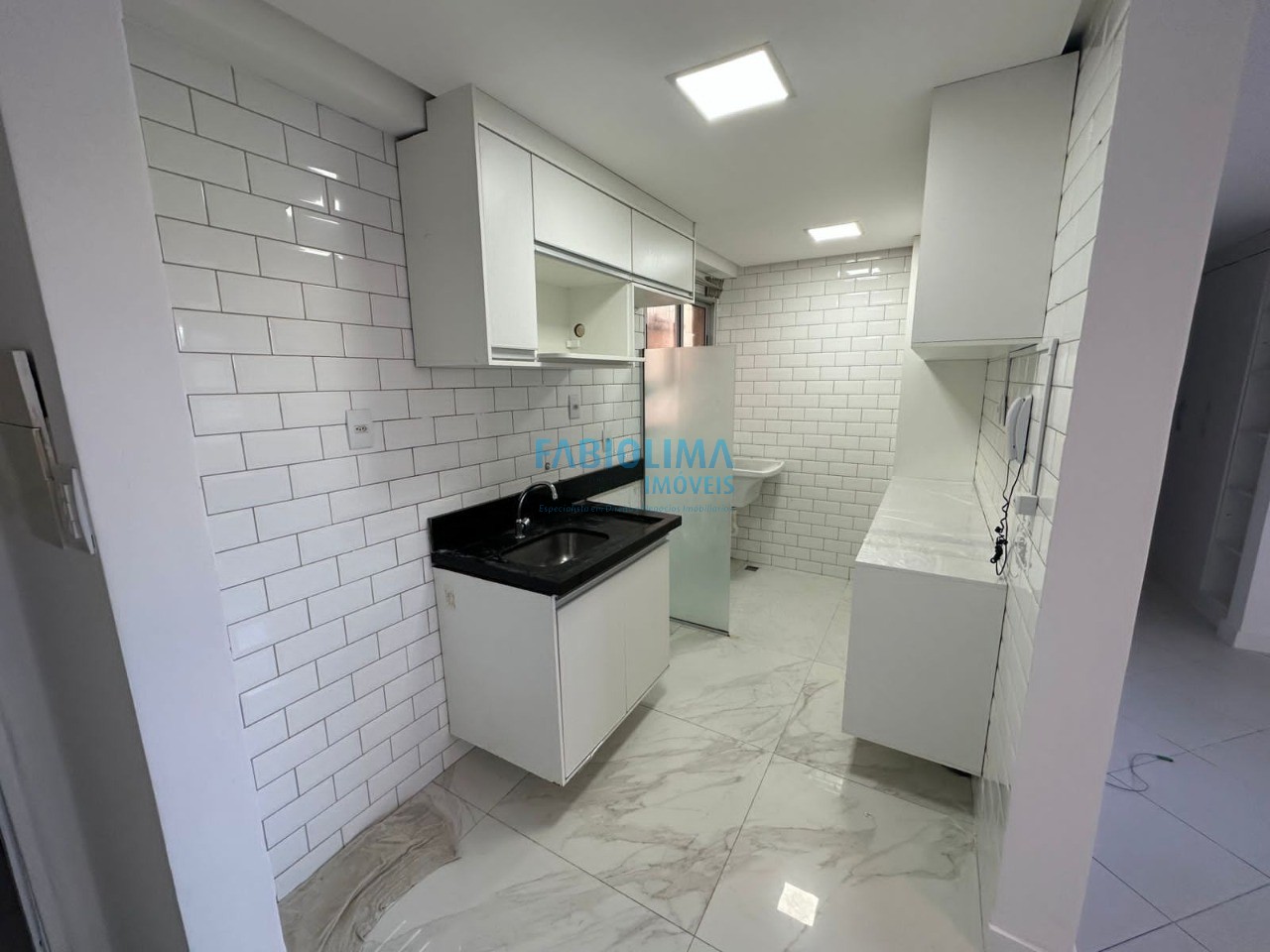 Apartamento, 3 quartos, 72 m² - Foto 7