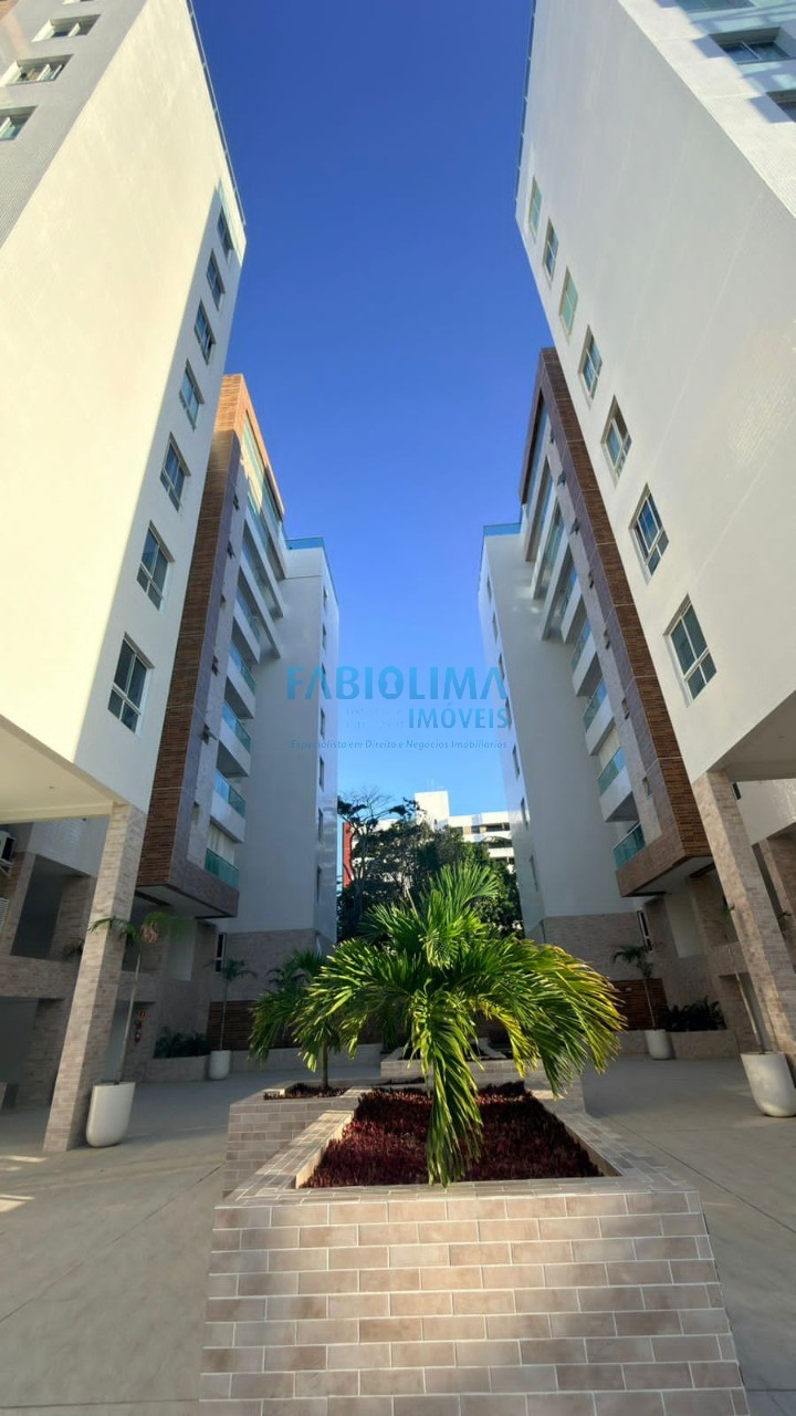 Apartamento, 3 quartos, 90 m² - Foto 15