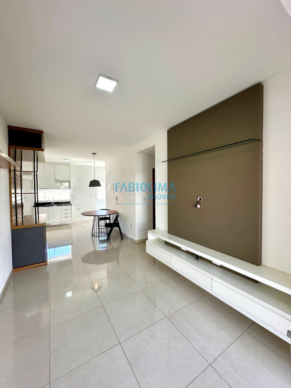 Apartamento, 3 quartos, 80 m² - Foto 4