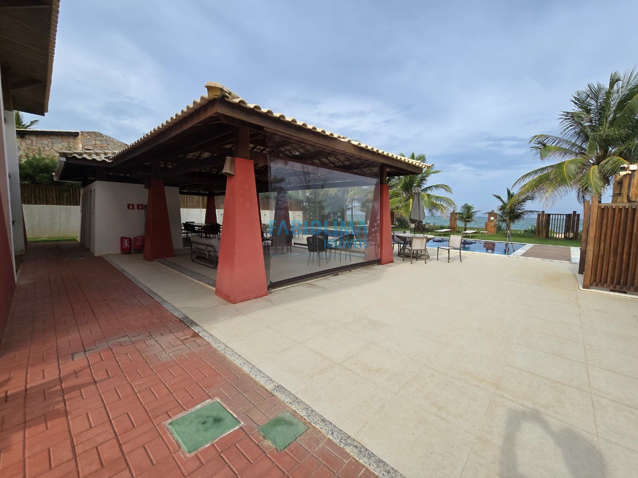 Apartamento, 2 quartos, 70 m² - Foto 14
