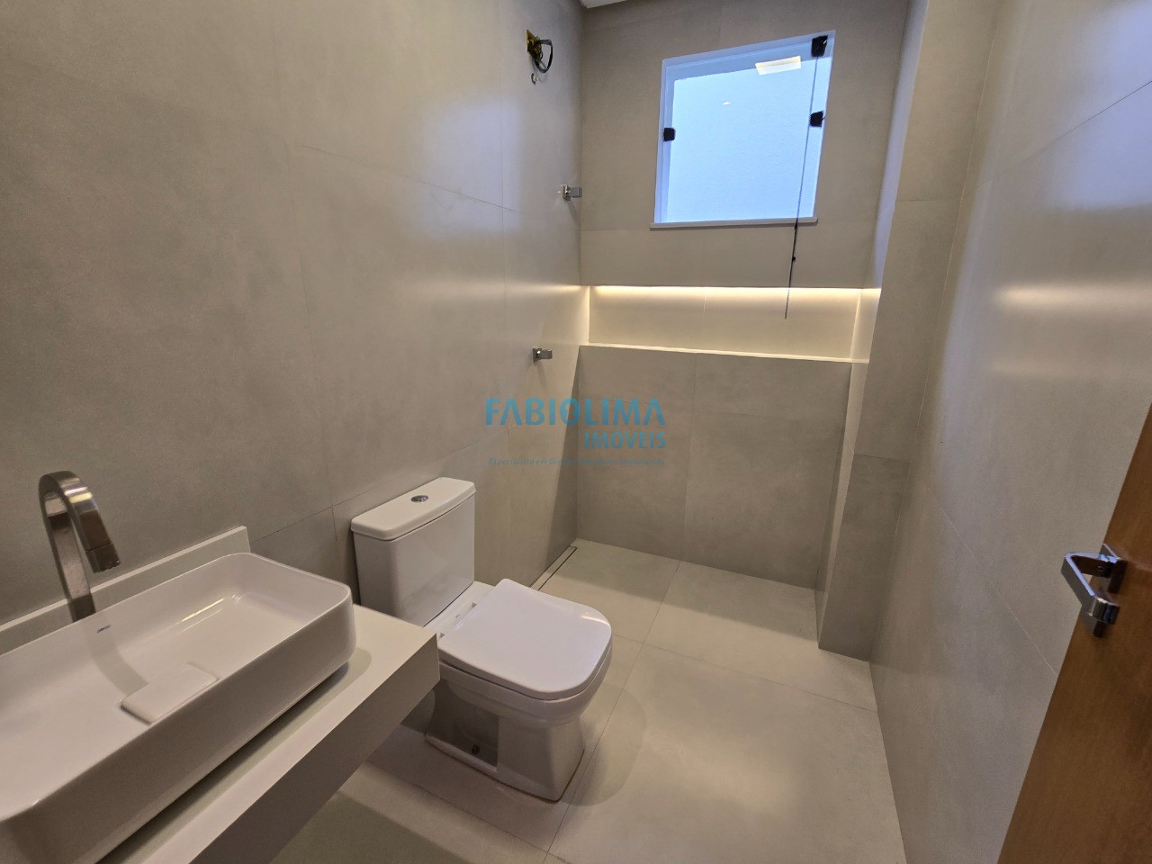 Casa de Condomínio, 4 quartos - Foto 23