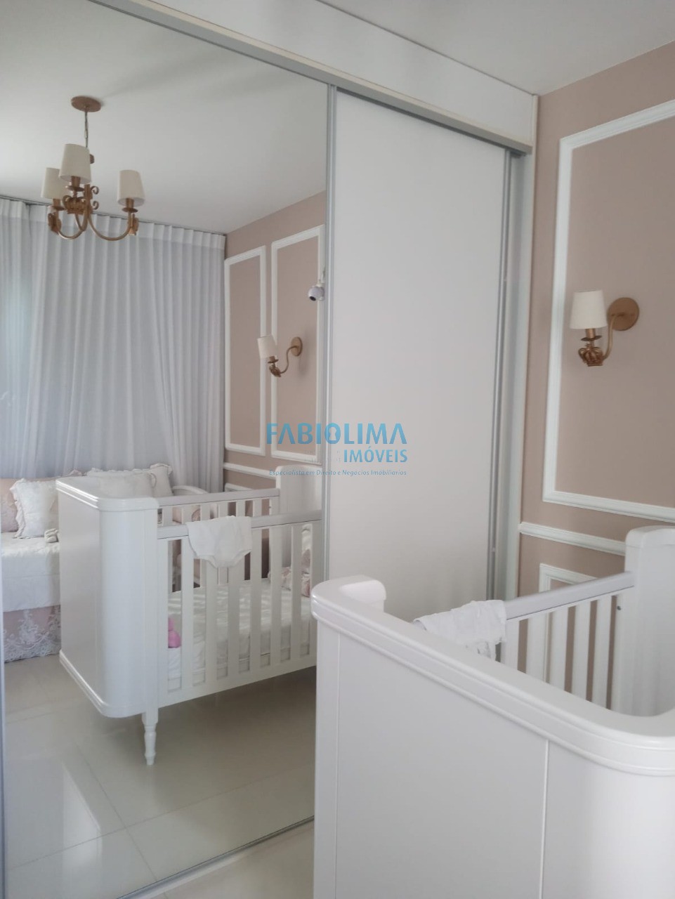 Apartamento, 3 quartos, 145 m² - Foto 14