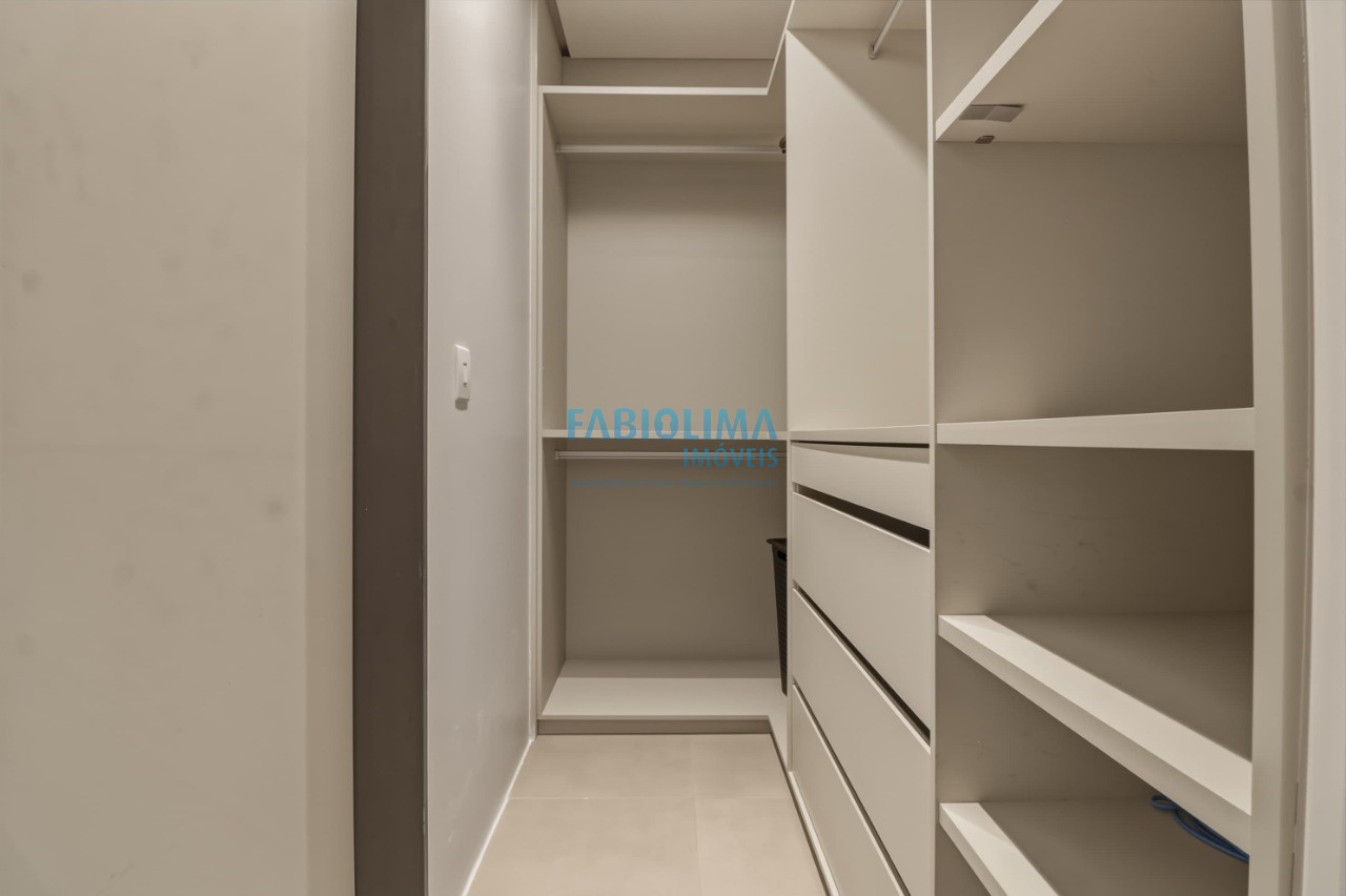 Casa de Condomínio, 6 quartos - Foto 40