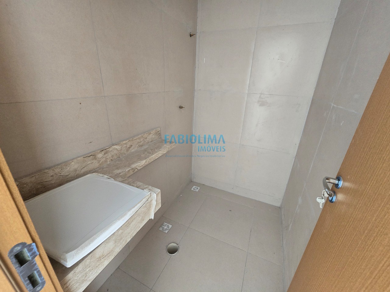 Casa de Condomínio, 4 quartos - Foto 12