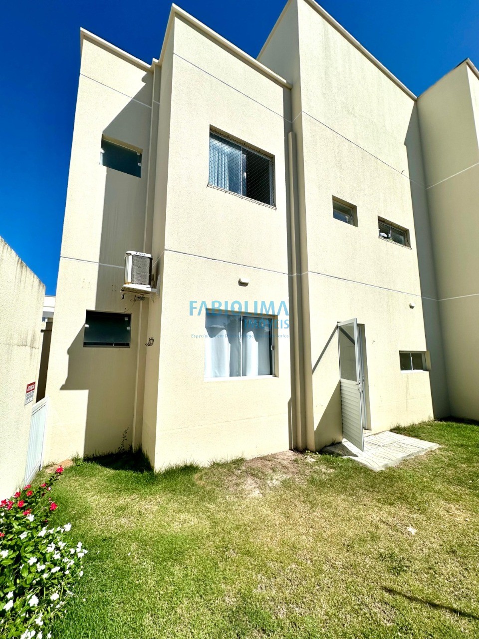 Apartamento, 3 quartos, 80 m² - Foto 22