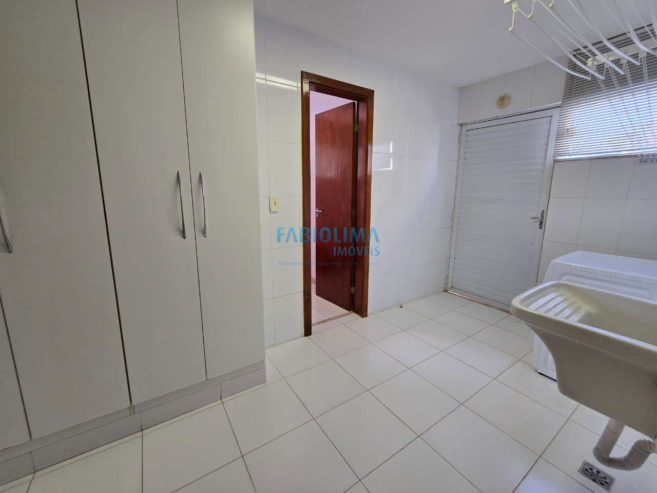 Casa de Condomínio, 4 quartos - Foto 32