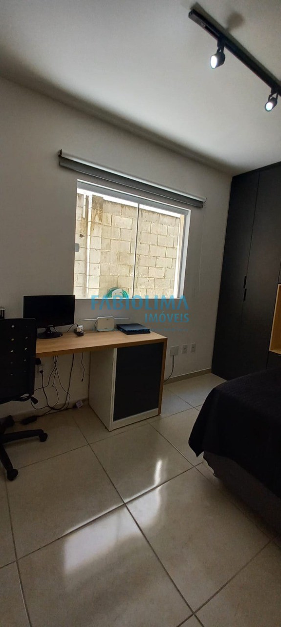 Apartamento, 3 quartos, 91 m² - Foto 14