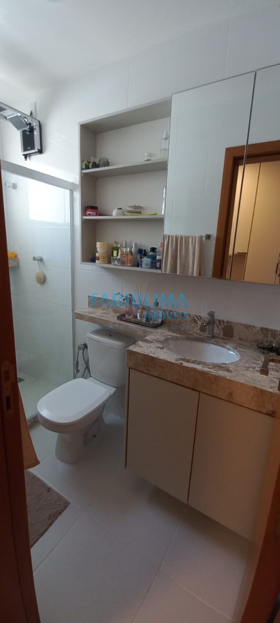 Apartamento, 3 quartos, 91 m² - Foto 22