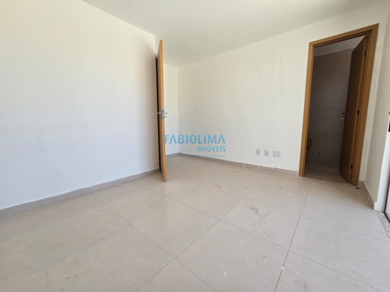 Casa de Condomínio, 4 quartos - Foto 17
