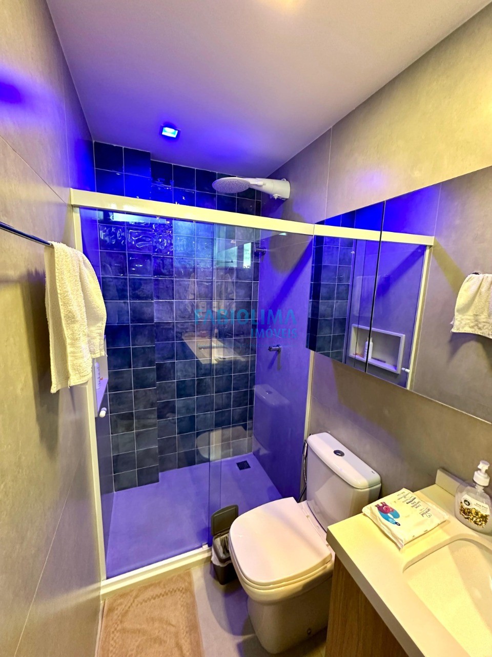 Apartamento, 2 quartos, 85 m² - Foto 36