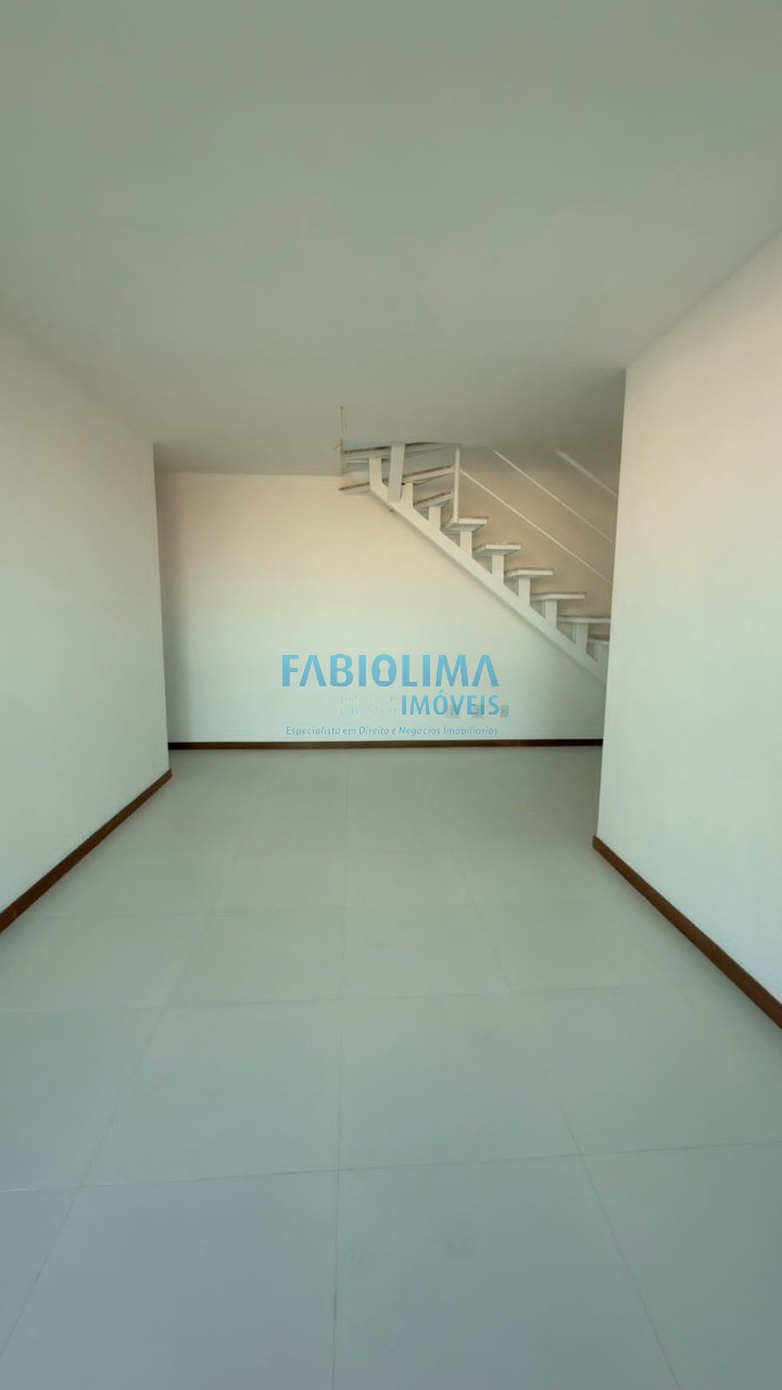 Cobertura, 4 quartos, 180 m² - Foto 2