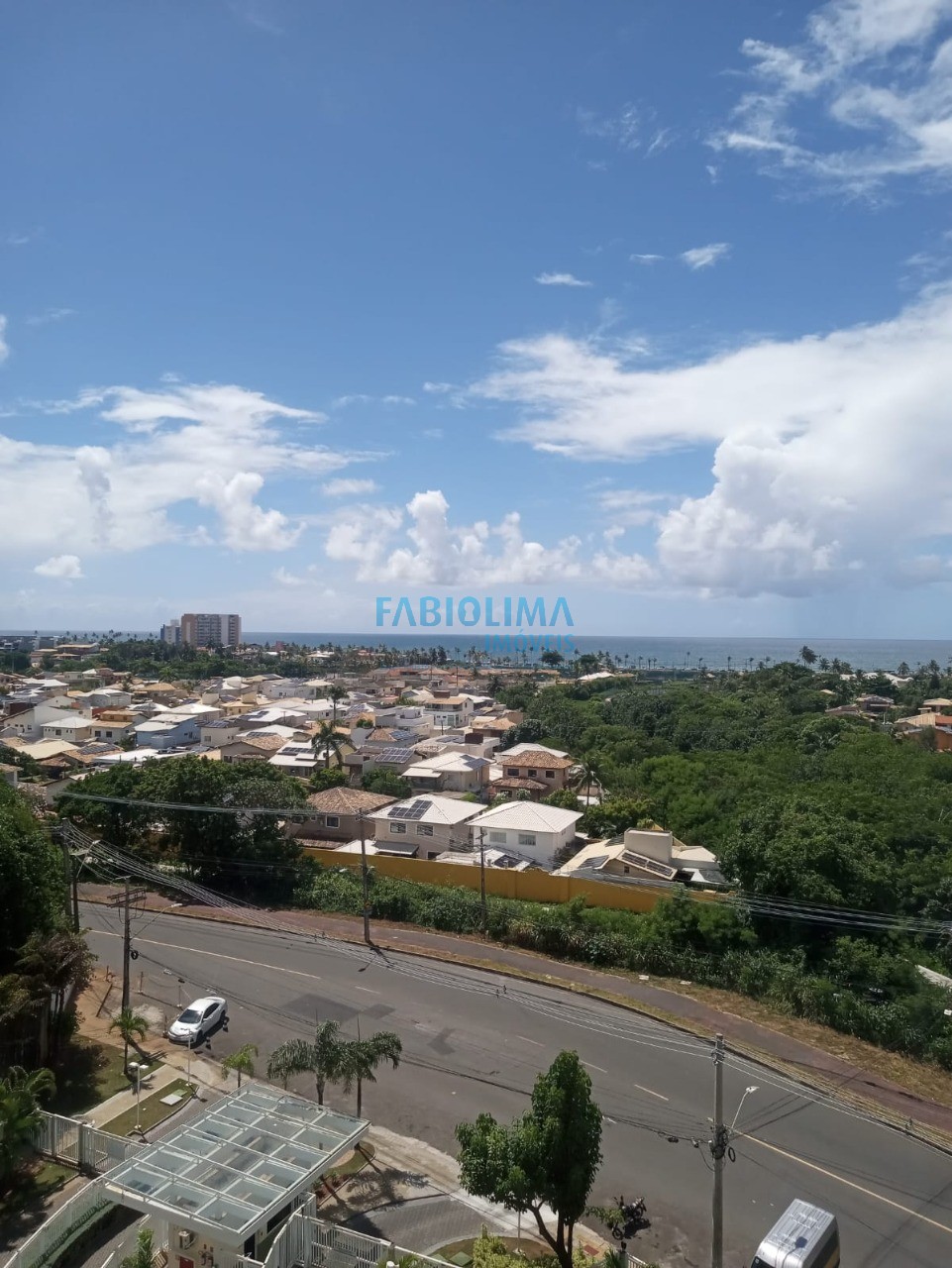 Apartamento, 3 quartos, 145 m² - Foto 23