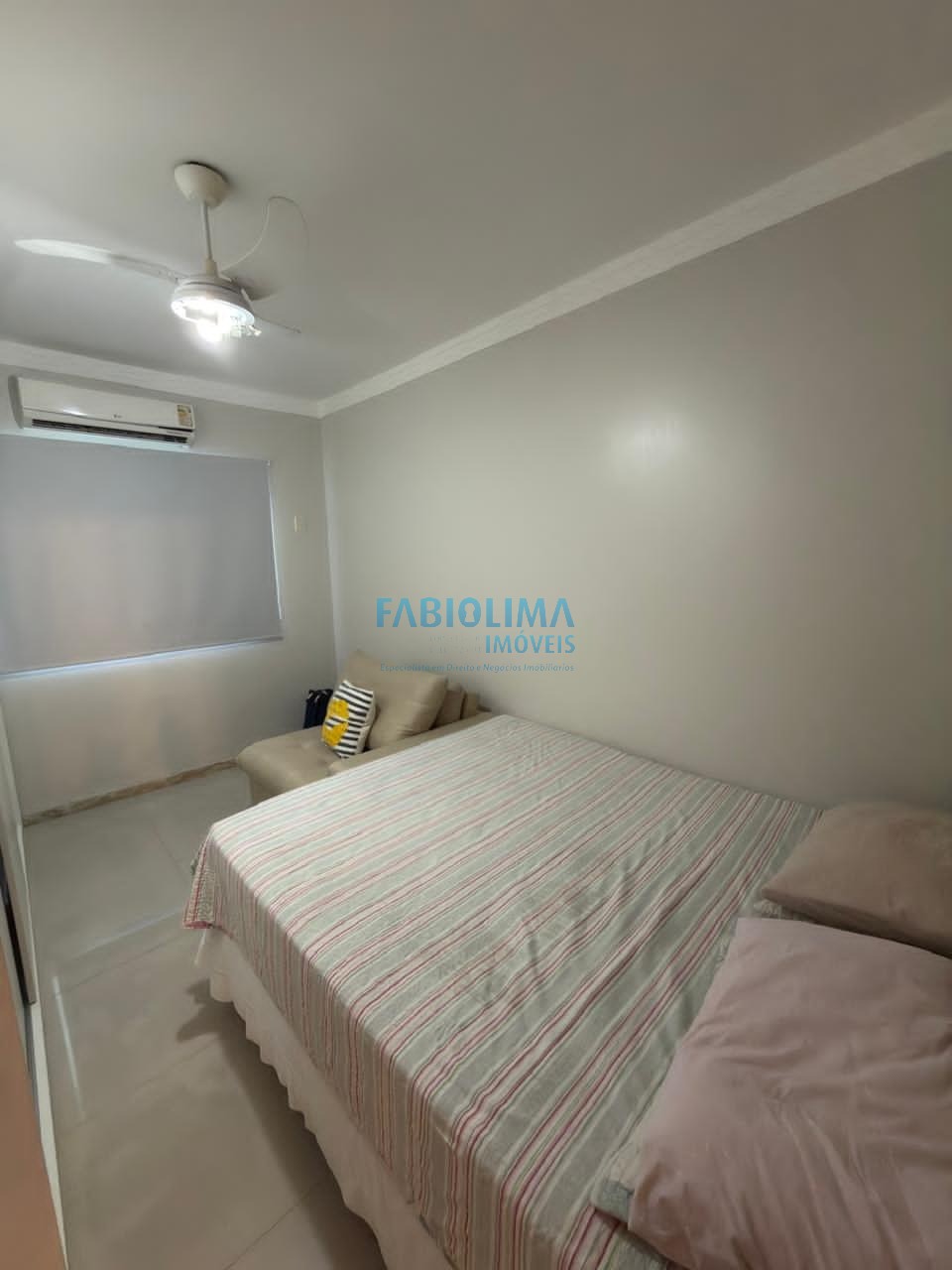 Casa de Condomínio, 4 quartos - Foto 33