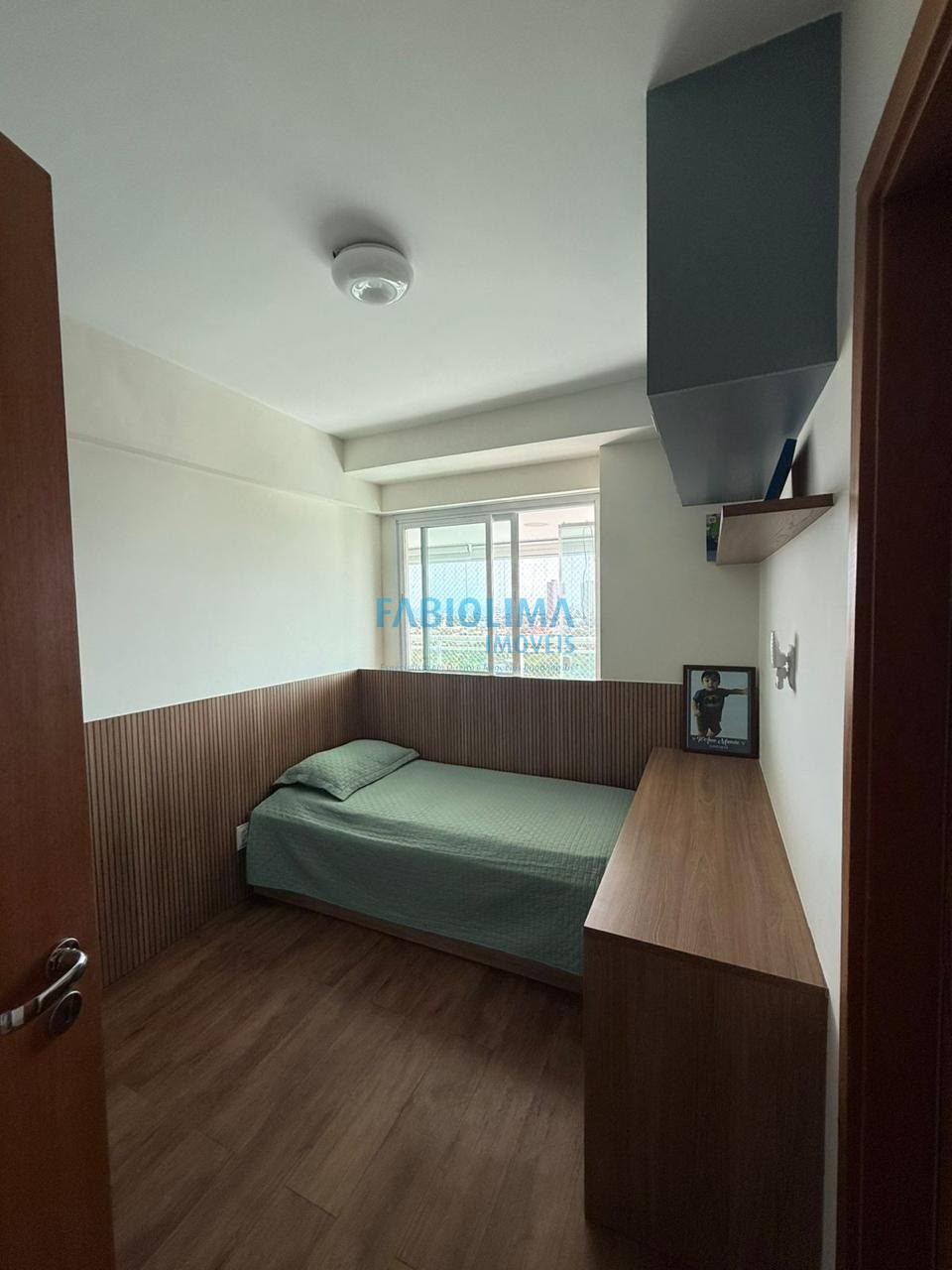 Apartamento, 4 quartos, 140 m² - Foto 16
