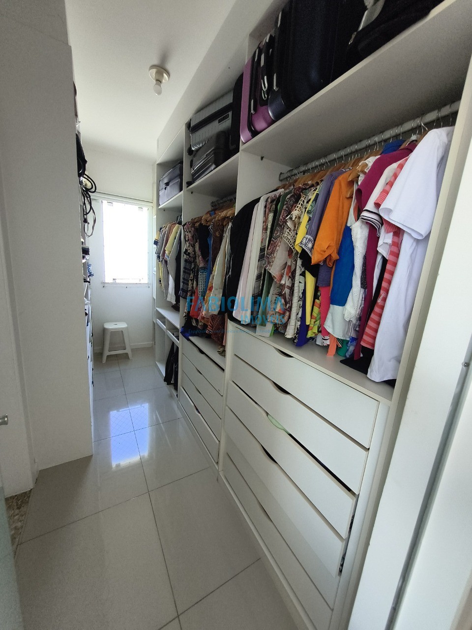 Casa de Condomínio, 4 quartos - Foto 33
