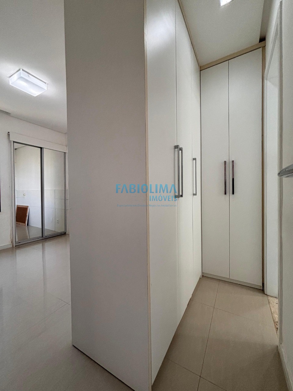 Apartamento, 3 quartos, 78 m² - Foto 17