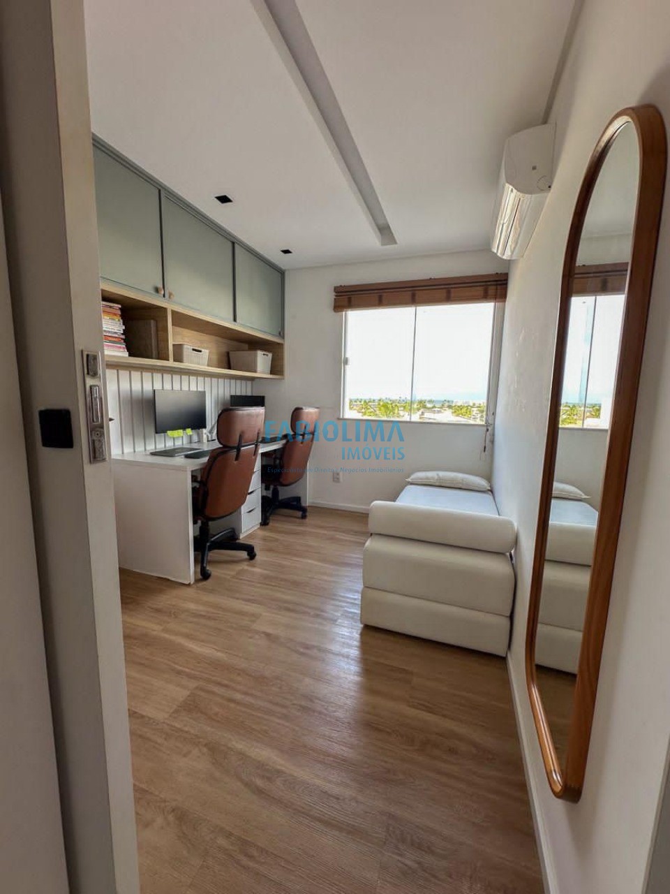 Apartamento, 2 quartos, 50 m² - Foto 16