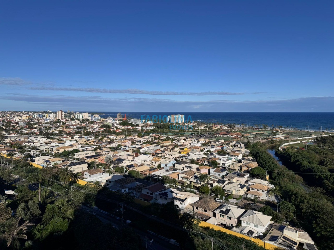 Apartamento, 3 quartos, 145 m² - Foto 14