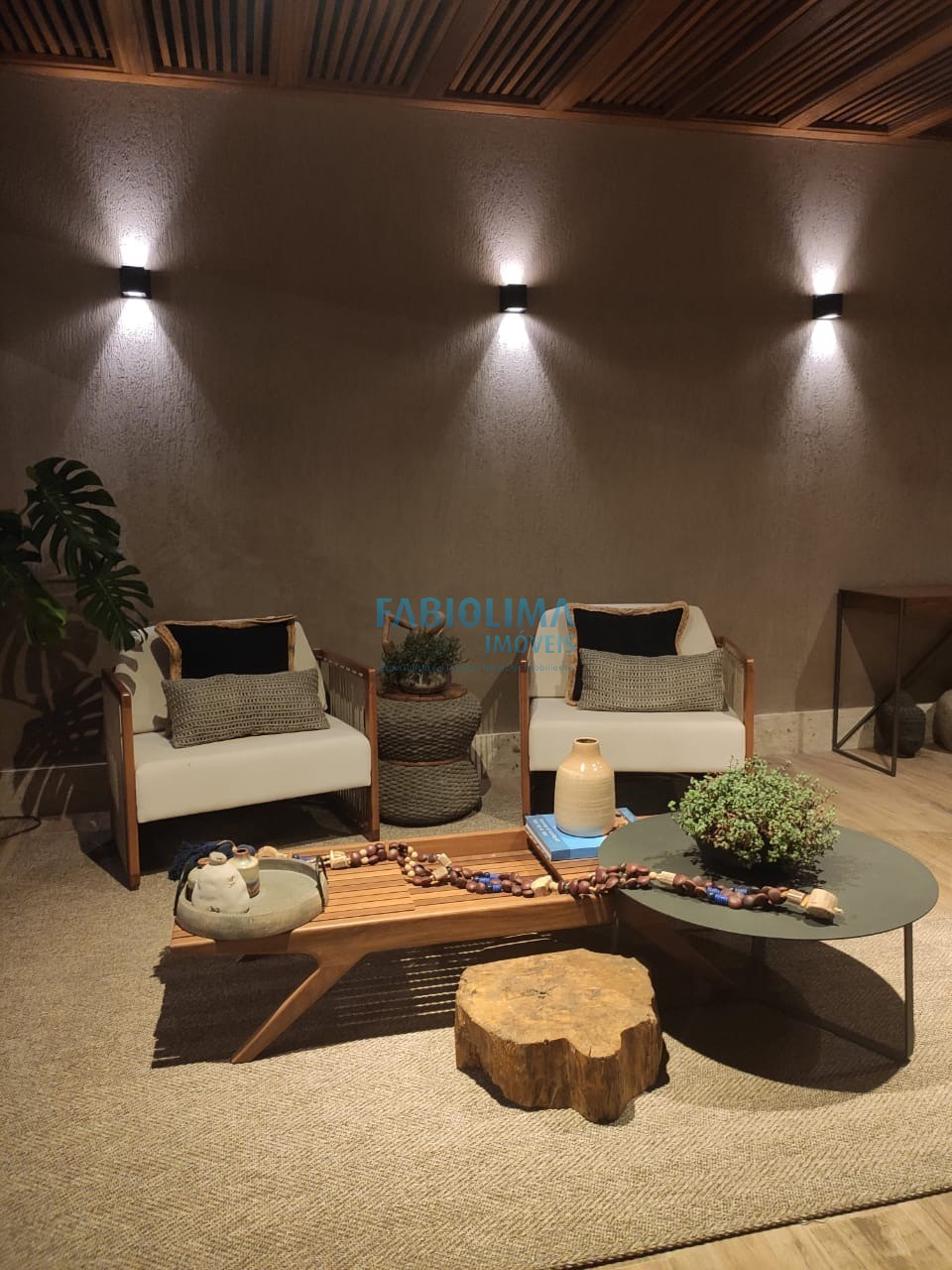 Casa de Condomínio, 5 quartos - Foto 19