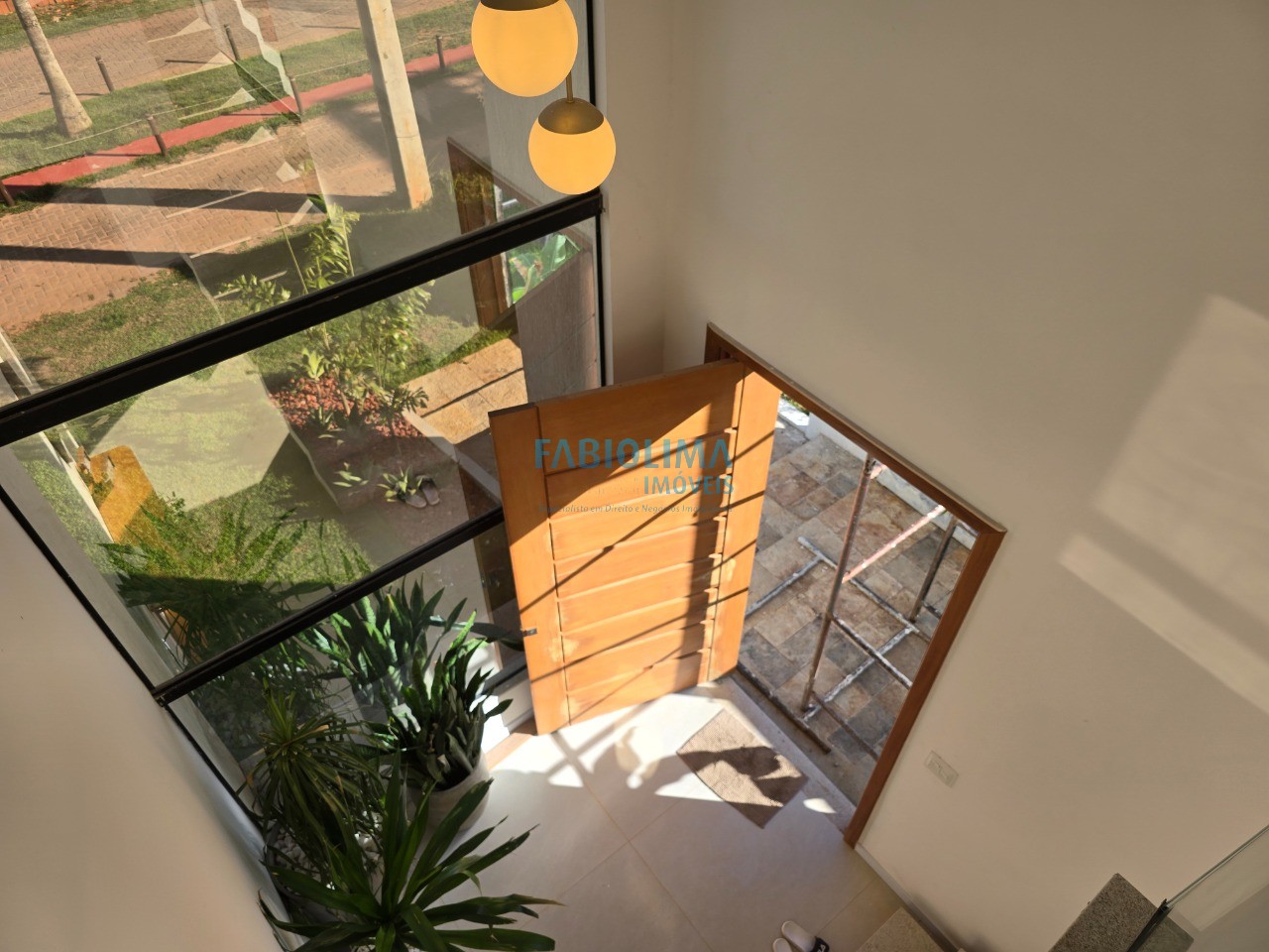 Casa de Condomínio, 4 quartos - Foto 29