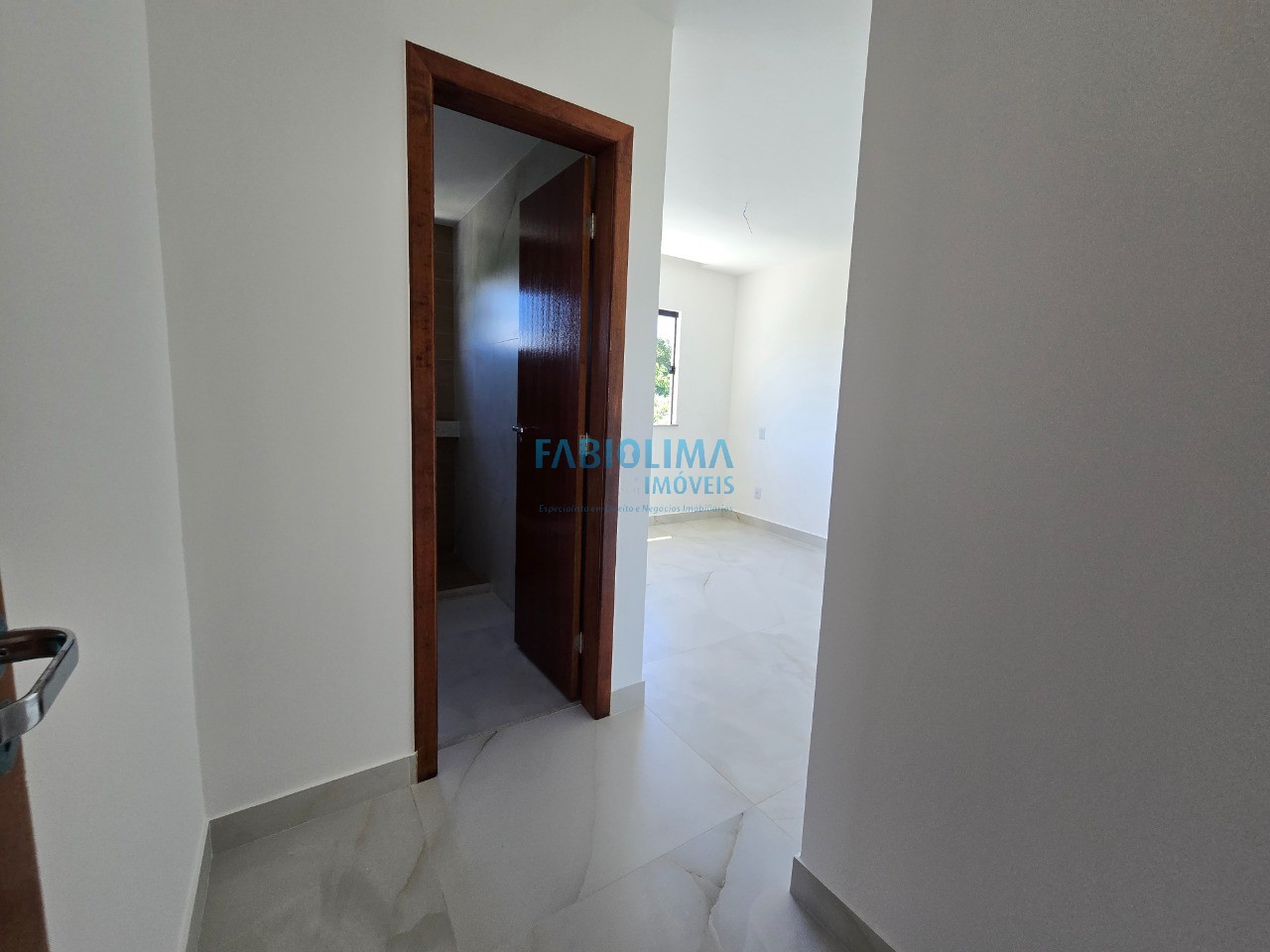 Casa de Condomínio, 4 quartos - Foto 29