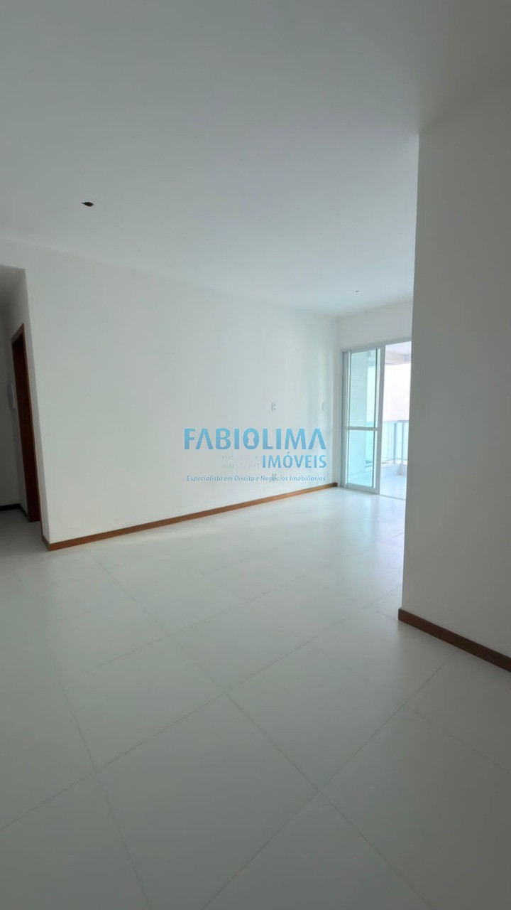 Apartamento, 3 quartos, 90 m² - Foto 12