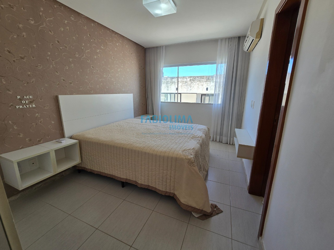 Casa de Condomínio, 4 quartos - Foto 52