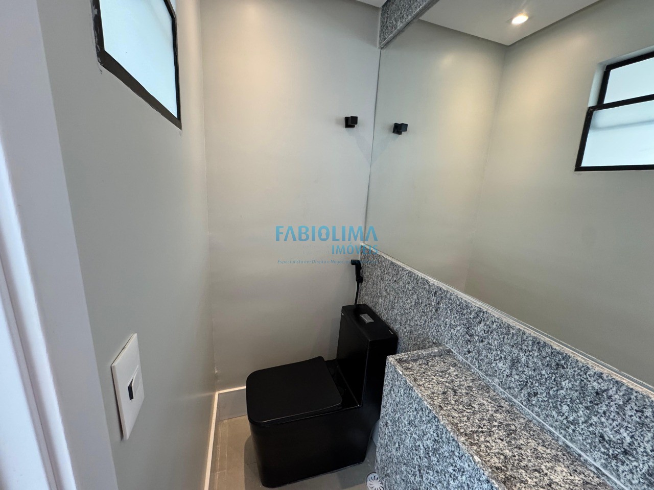 Apartamento, 2 quartos, 68 m² - Foto 10