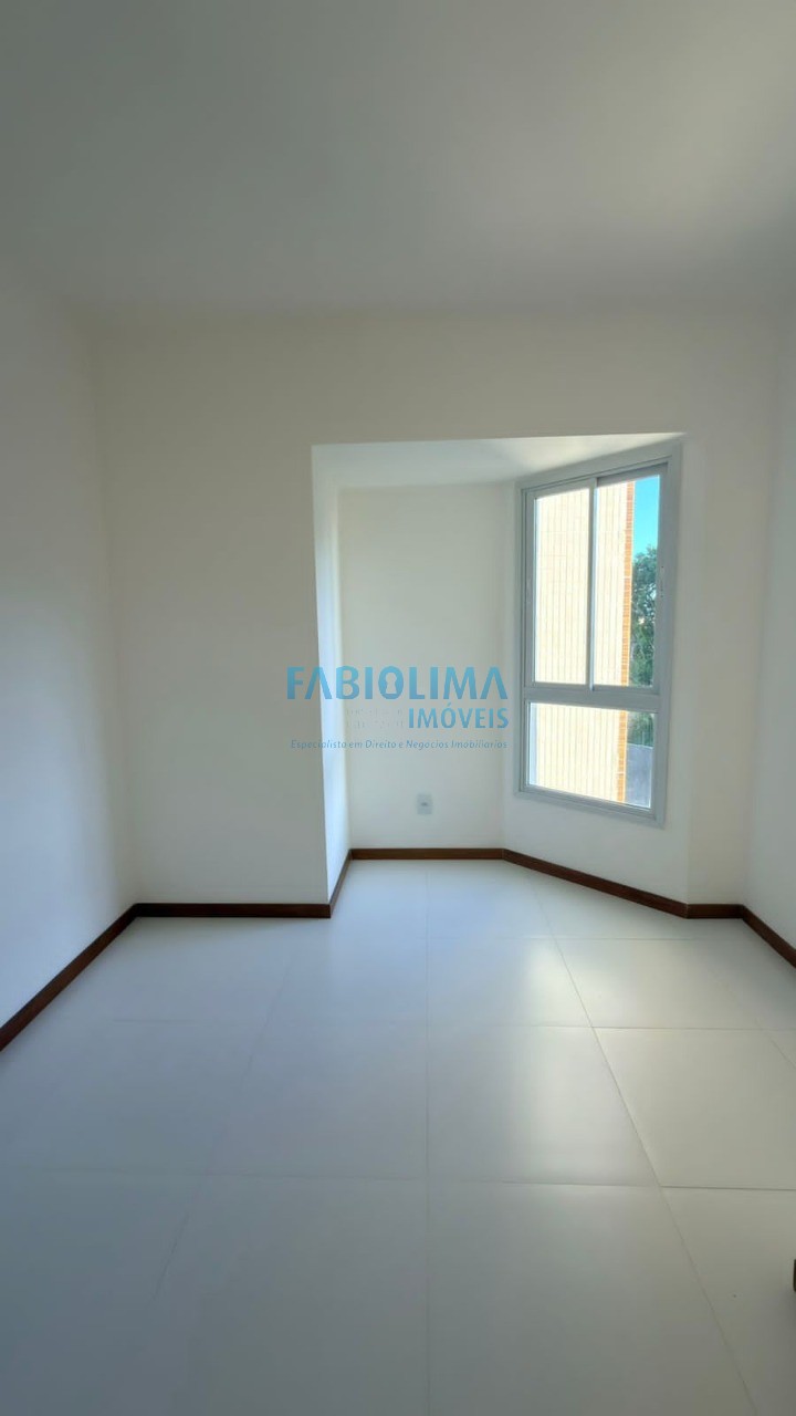 Apartamento, 4 quartos, 110 m² - Foto 16