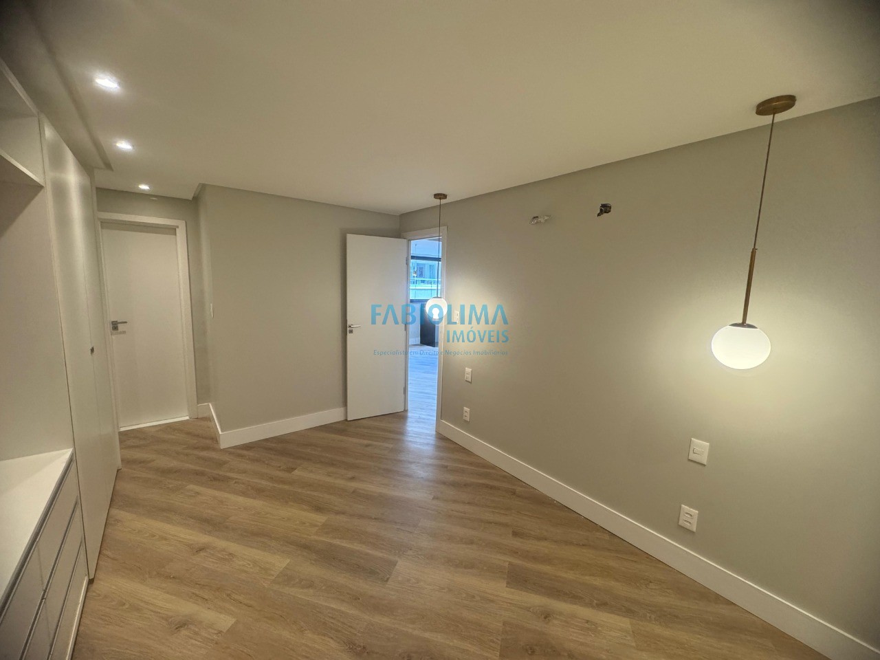 Apartamento, 2 quartos, 68 m² - Foto 23
