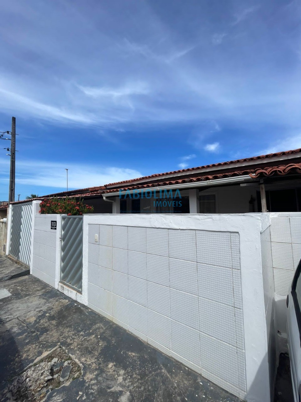 Casa de Condomínio, 3 quartos - Foto 17