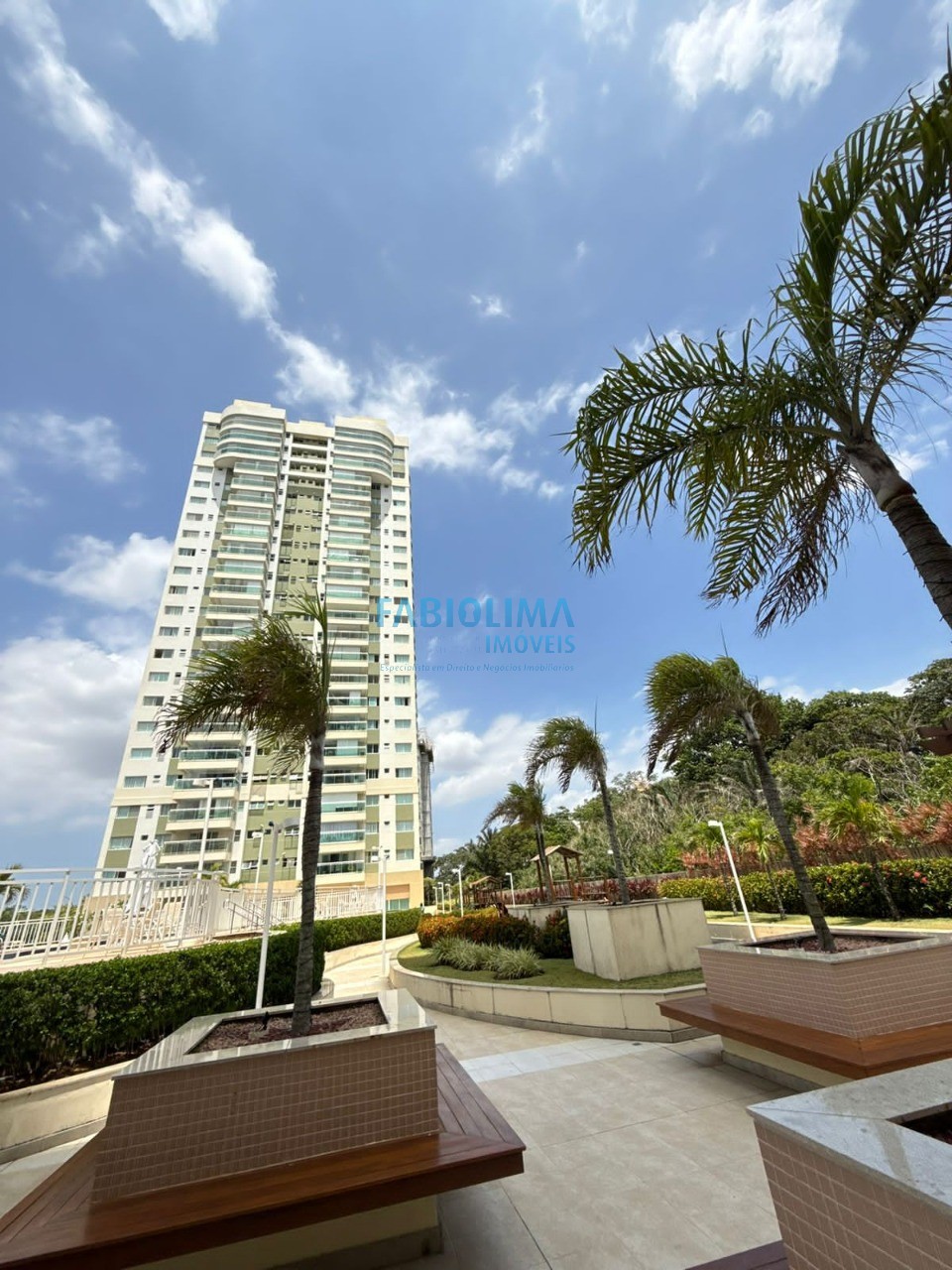 Apartamento, 4 quartos, 144 m² - Foto 26