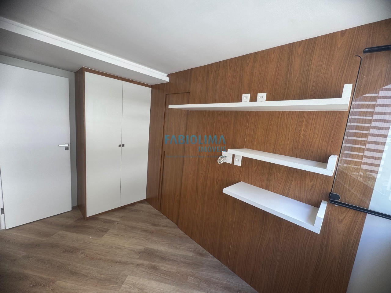 Apartamento, 2 quartos, 68 m² - Foto 24