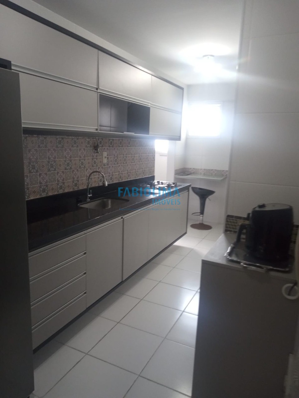 Apartamento, 4 quartos, 156 m² - Foto 16