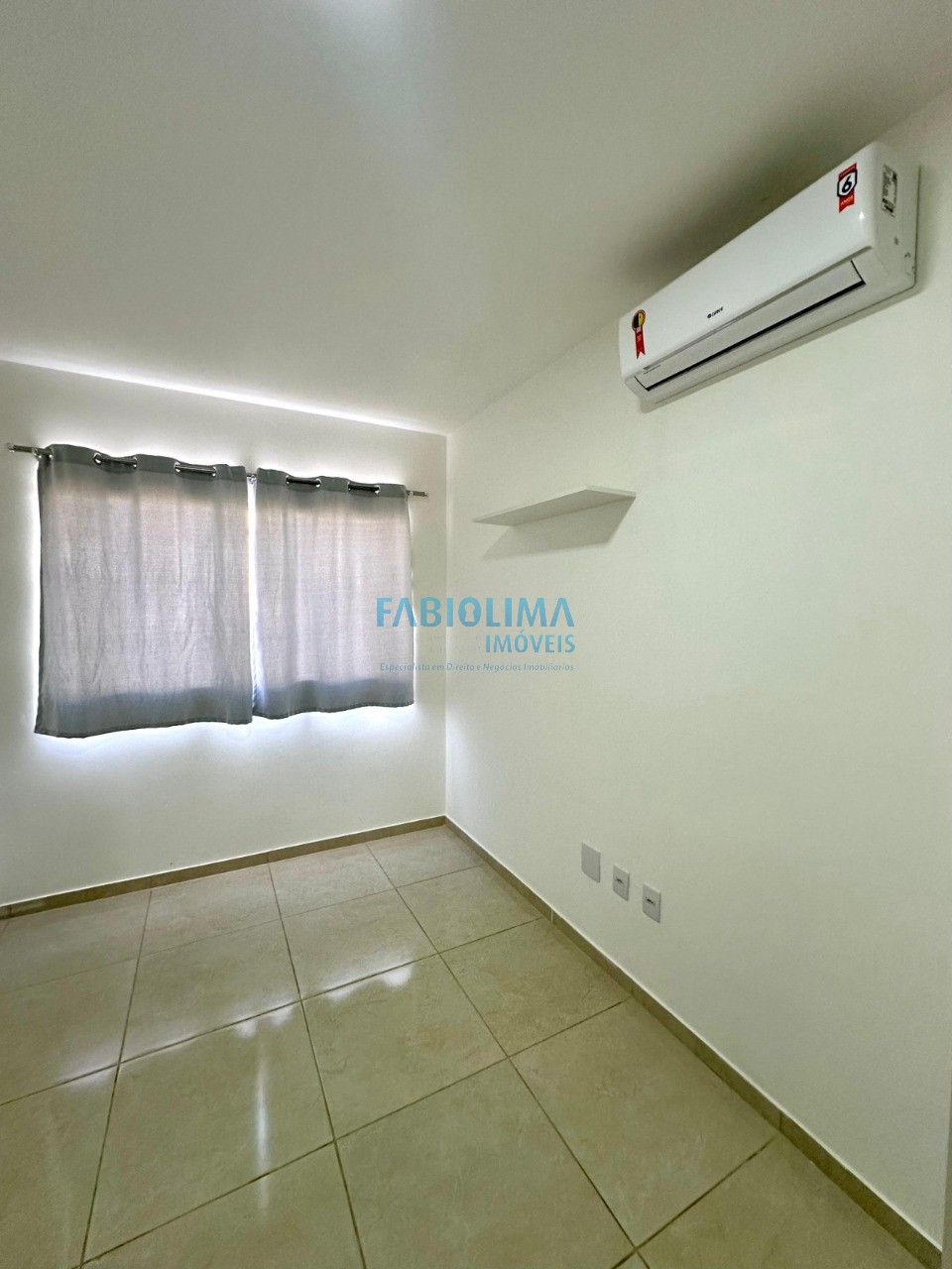 Apartamento, 3 quartos, 80 m² - Foto 19