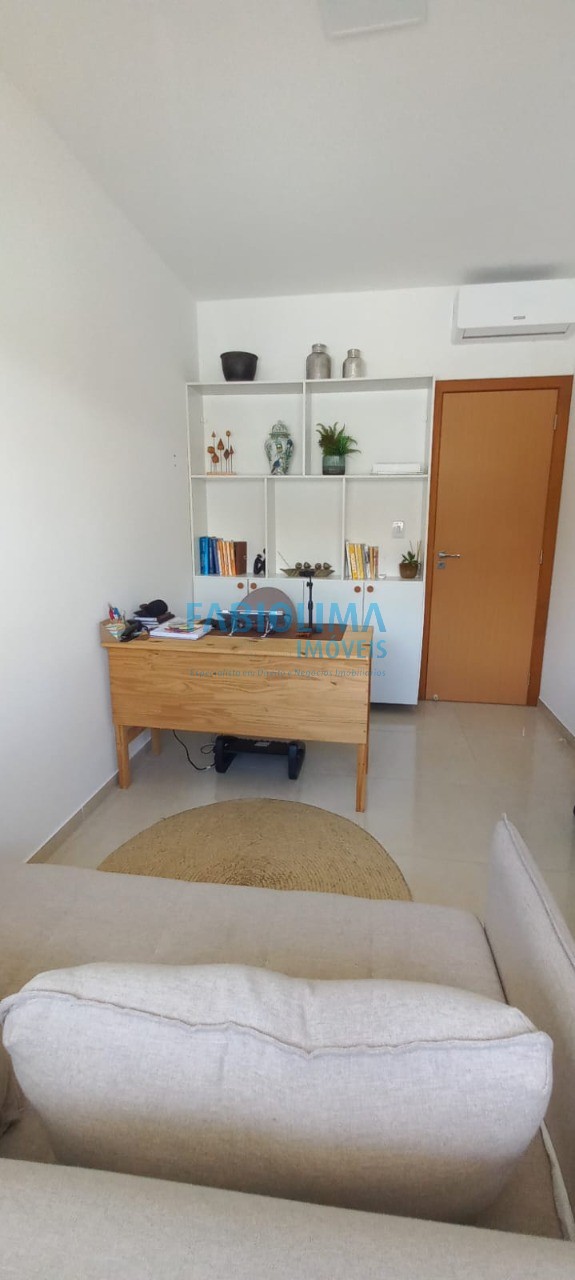 Apartamento, 3 quartos, 91 m² - Foto 18