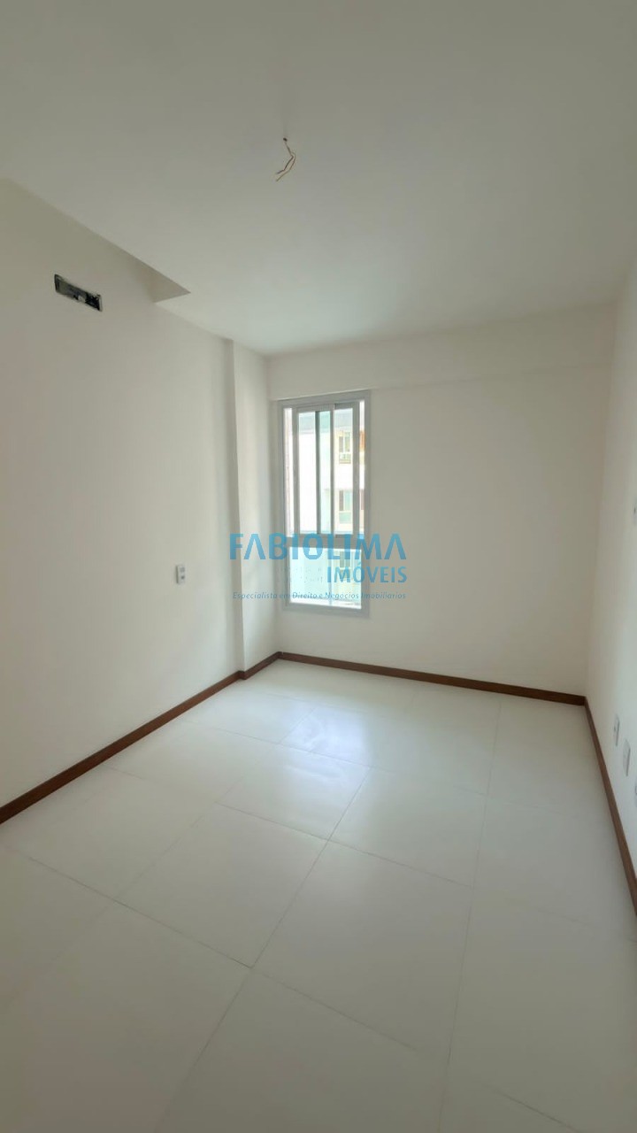 Apartamento, 3 quartos, 90 m² - Foto 13