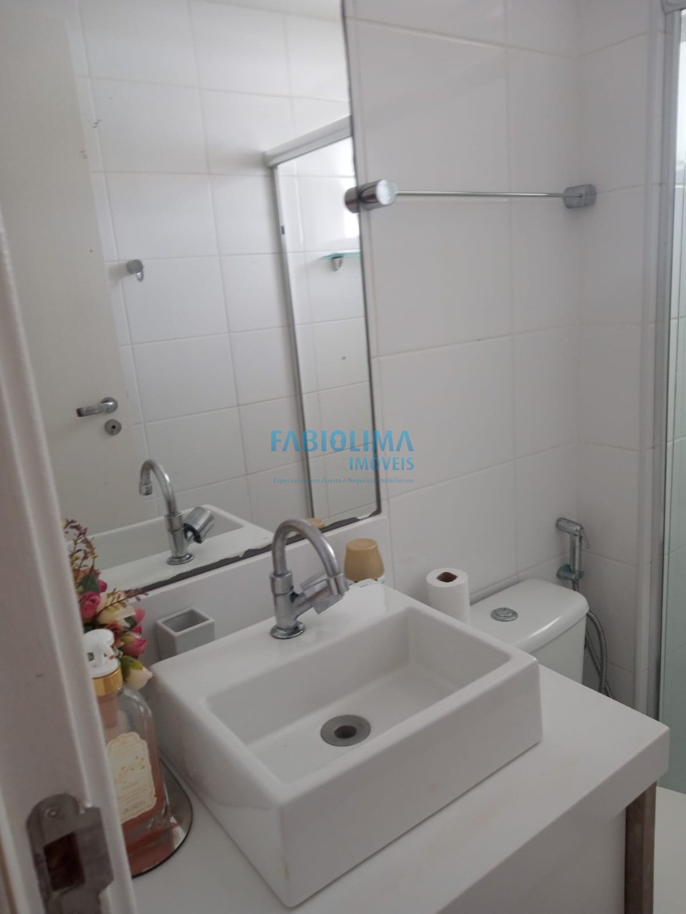 Apartamento, 3 quartos, 145 m² - Foto 15