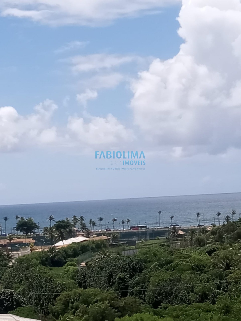 Apartamento, 3 quartos, 145 m² - Foto 13
