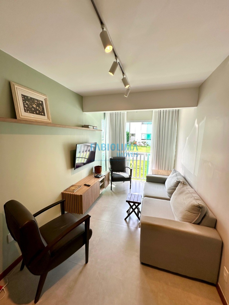 Apartamento, 2 quartos, 85 m² - Foto 18