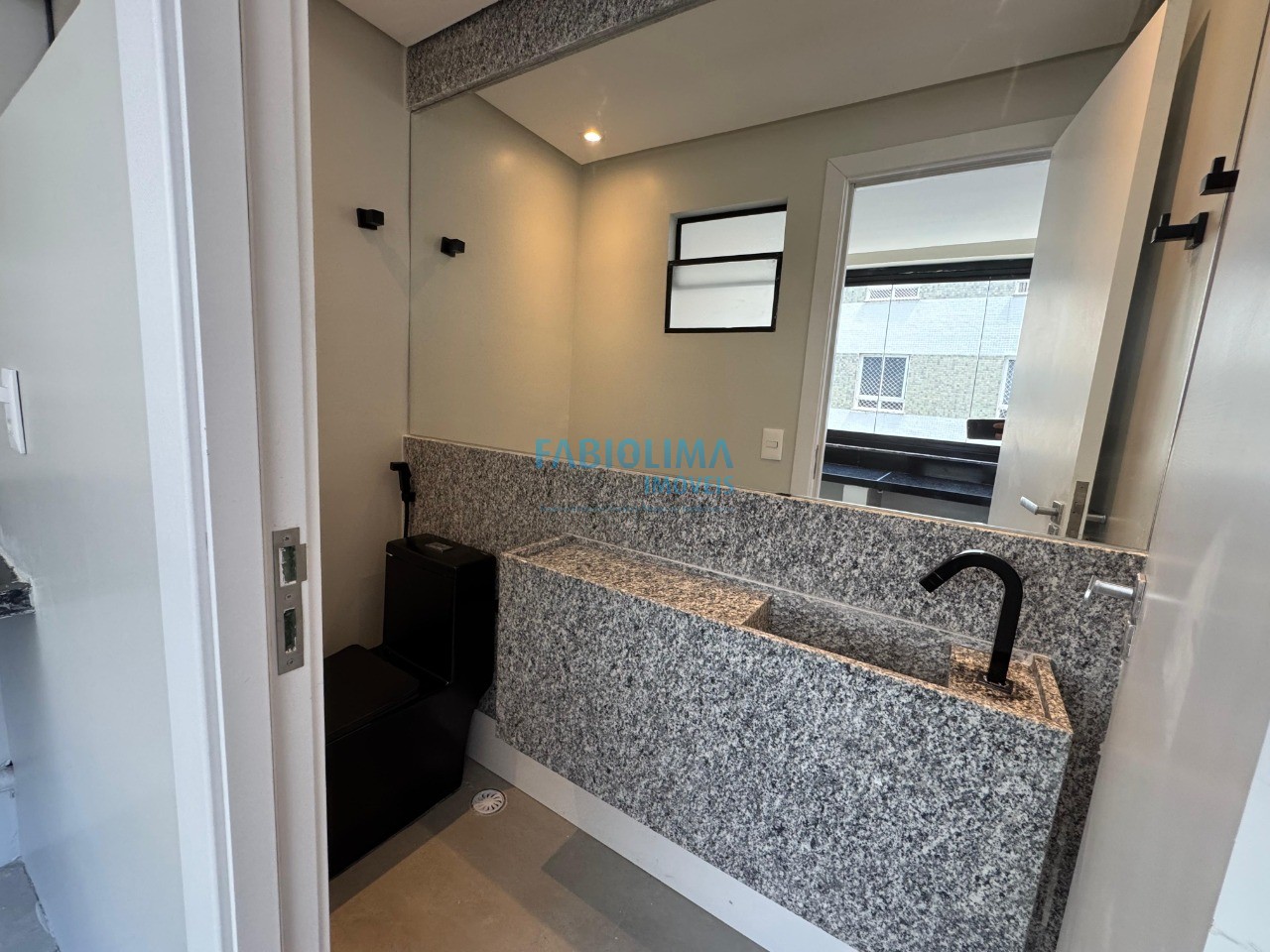 Apartamento, 2 quartos, 68 m² - Foto 9