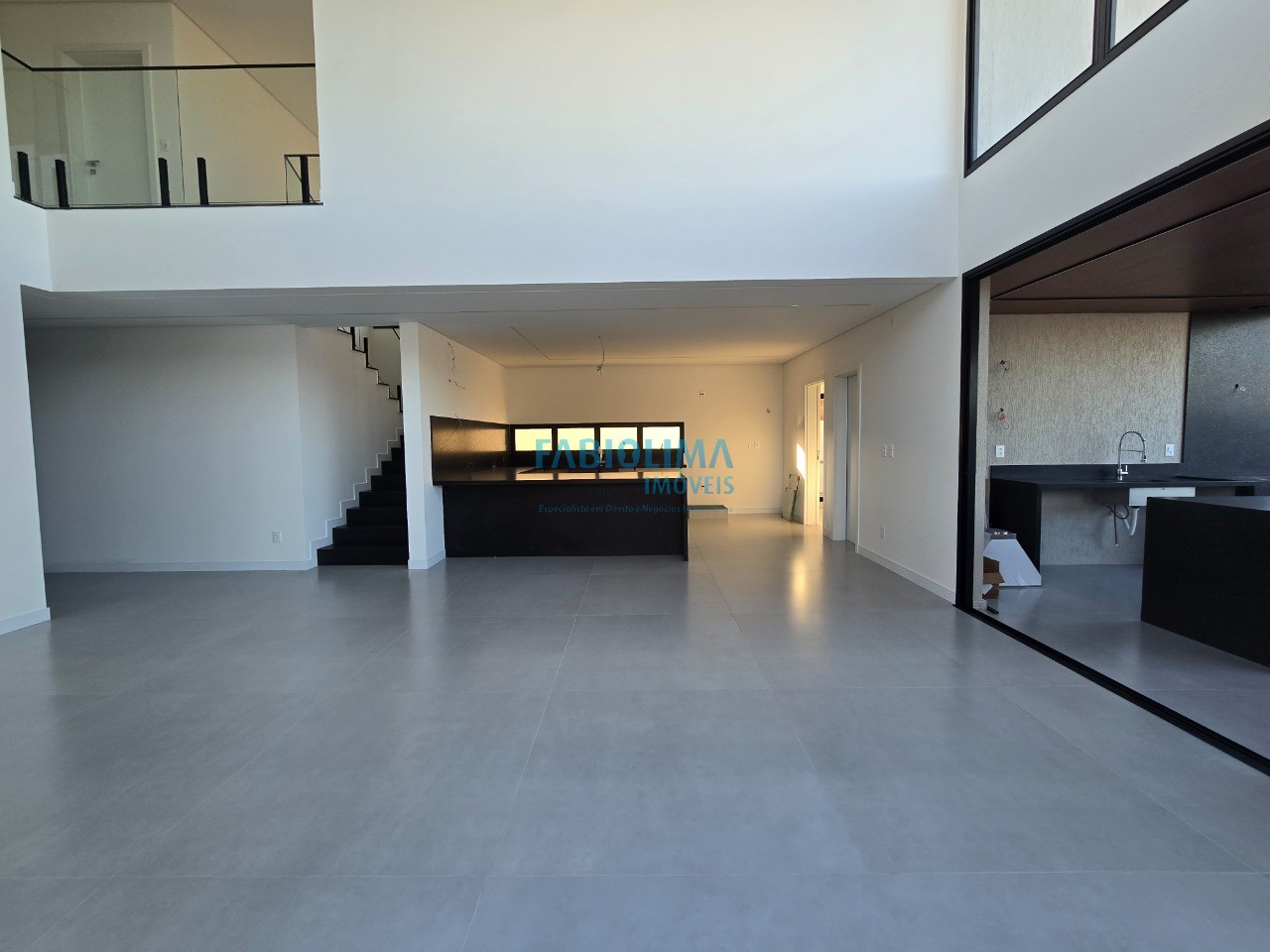 Casa de Condomínio, 4 quartos - Foto 11