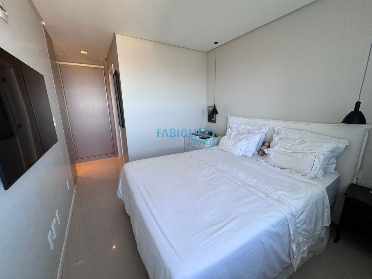 Apartamento, 3 quartos, 145 m² - Foto 25