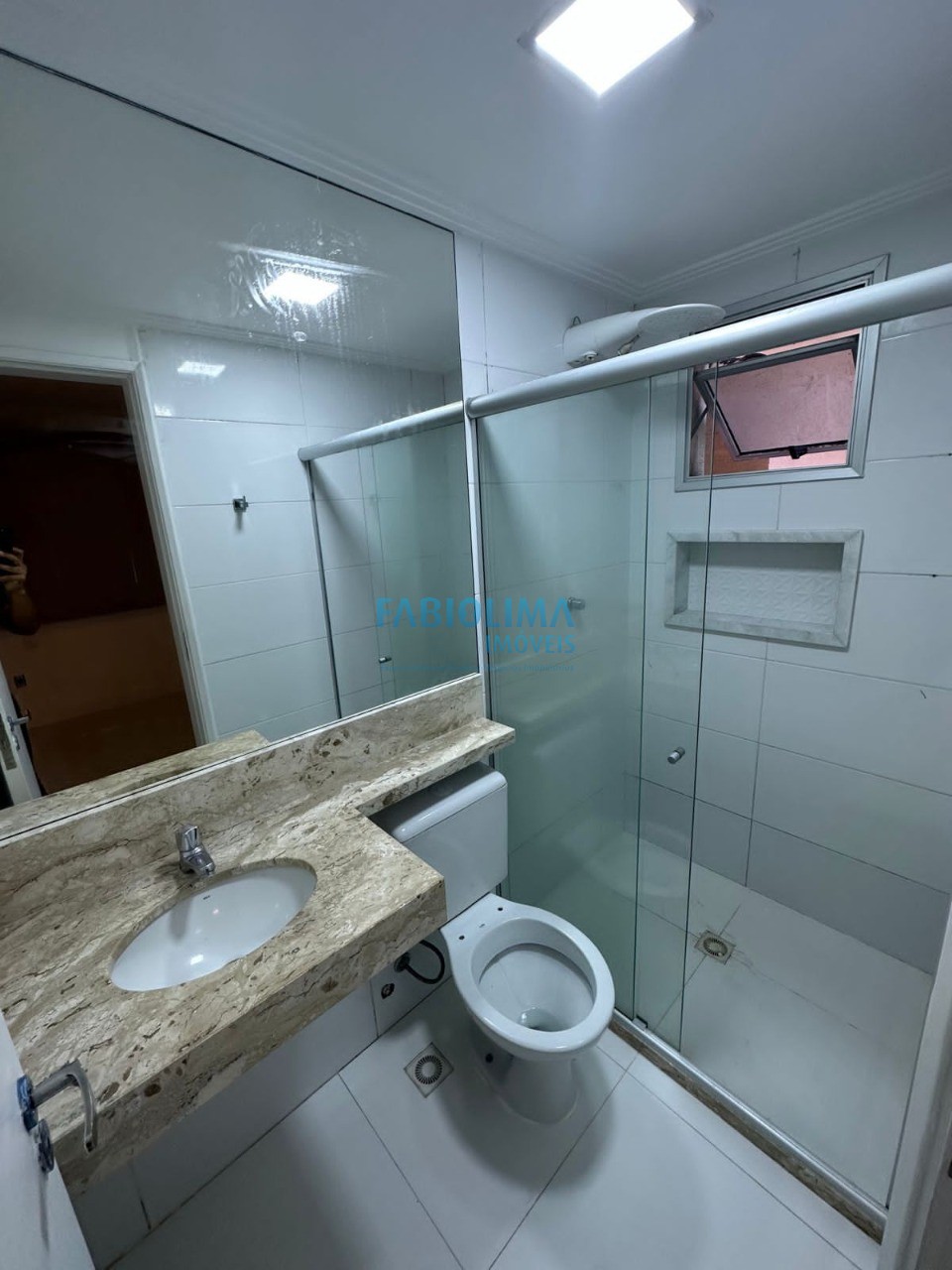 Apartamento, 3 quartos, 72 m² - Foto 14