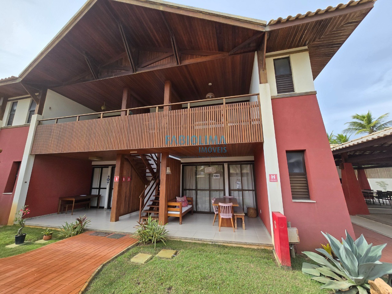 Apartamento, 2 quartos, 70 m² - Foto 19