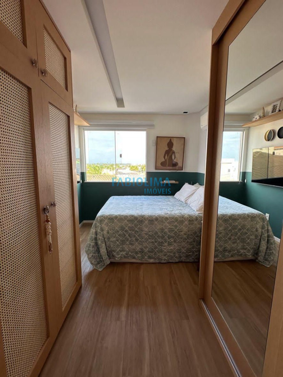 Apartamento, 2 quartos, 50 m² - Foto 25