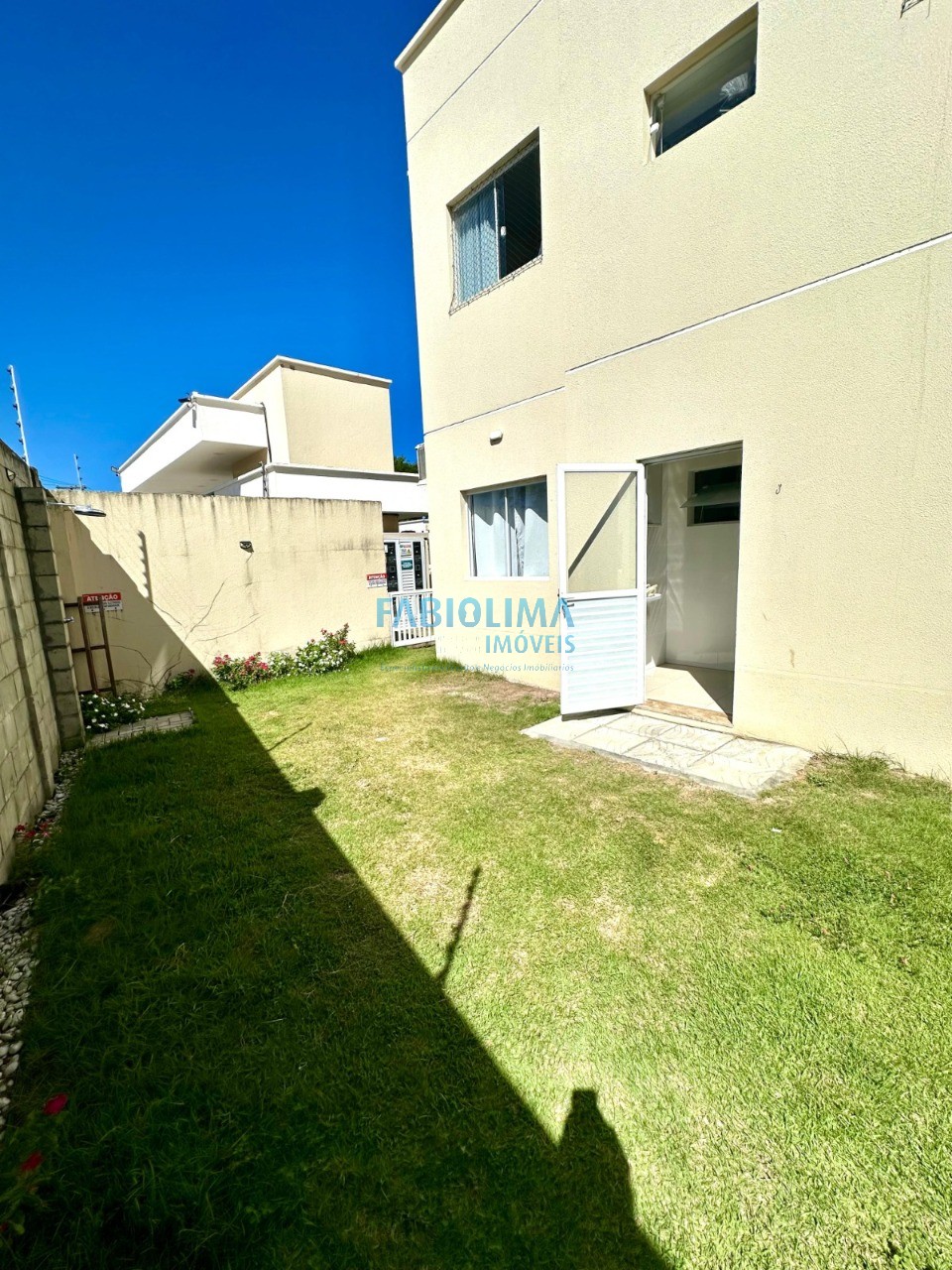 Apartamento, 3 quartos, 80 m² - Foto 24
