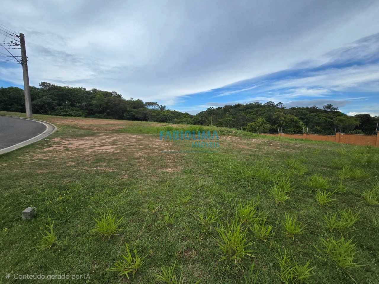 Terreno, 568 m² - Foto 7