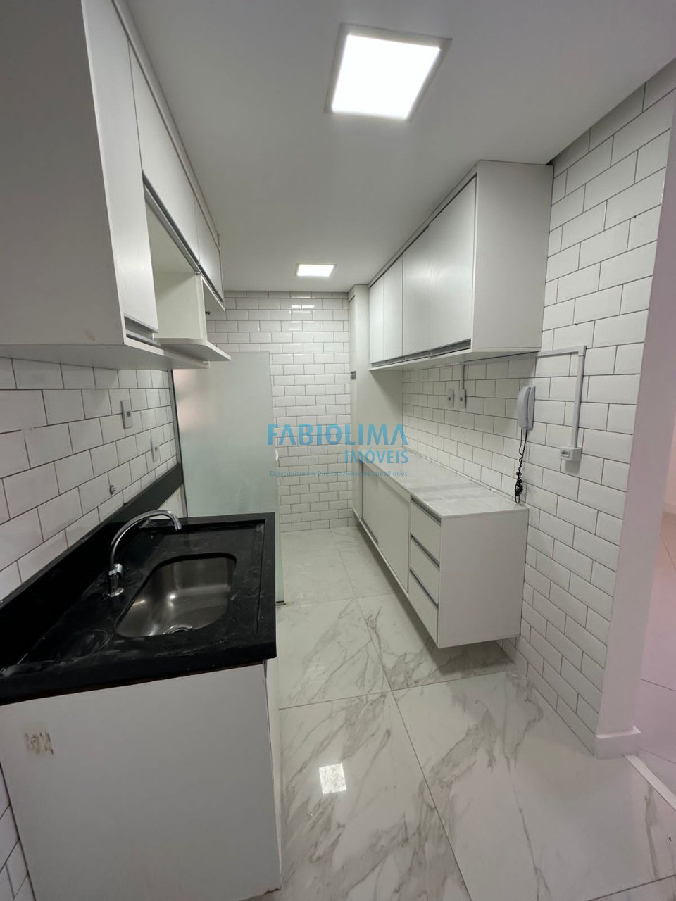 Apartamento, 3 quartos, 72 m² - Foto 9